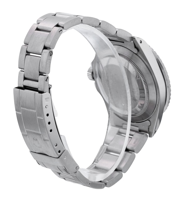 Rolex Submariner 16800 Image 3